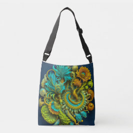 Tasche