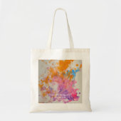 Tasche (Vorne)
