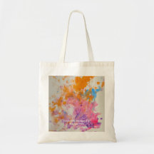 Tasche