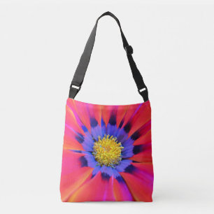 Tasche