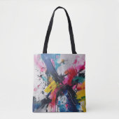 Tasche (Vorderseite)