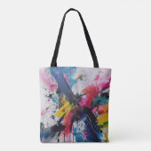 Tasche (Rückseite)