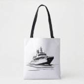 Tasche (Vorderseite)