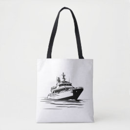 Tasche