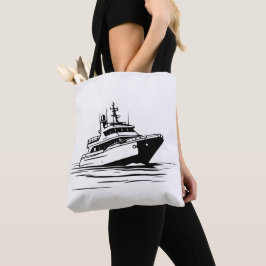 Tasche