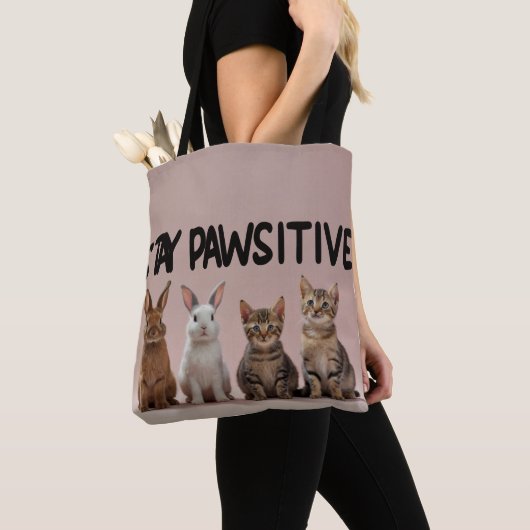 Tasche (Von Nahem)