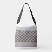 Tasche (Vorderseite)