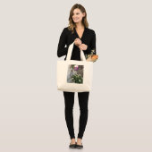 Tasche (Vorderseite (Model))