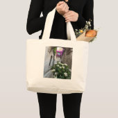 Tasche (Vorderseite (Produkt))