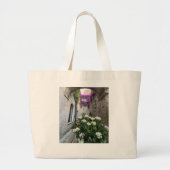 Tasche (Vorne)