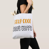 Tasche (Von Nahem)