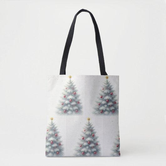 Tasche (Vorderseite)