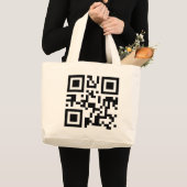 Tasche (Vorderseite (Produkt))