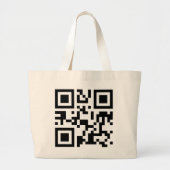 Tasche (Vorne)