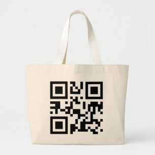 Tasche