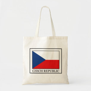 Tasche