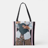 Tasche (Rückseite)