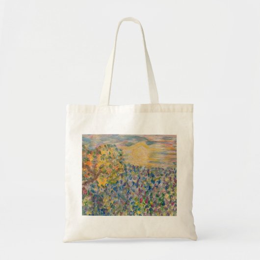 Tasche (Vorne)
