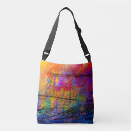 Tasche