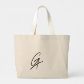 Tasche (Rückseite)