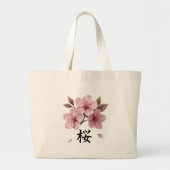 Tasche (Vorne)