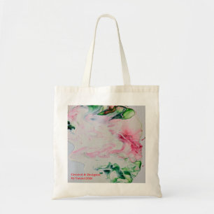 Tasche