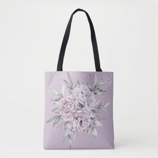 Tasche (Vorderseite)
