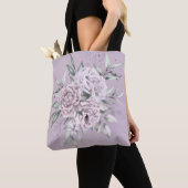 Tasche (Von Nahem)