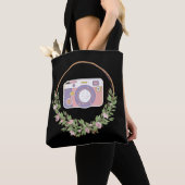 Tasche (Von Nahem)