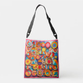 Tasche (Rückseite)