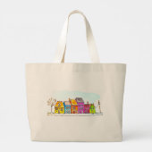 Tasche (Rückseite)