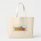 Tasche (Vorne)