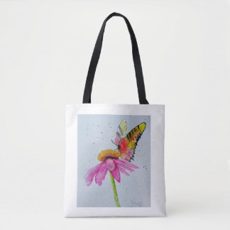 Tasche