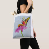Tasche (Von Nahem)