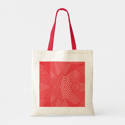 Tasche (Rückseite)