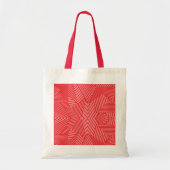 Tasche (Vorne)