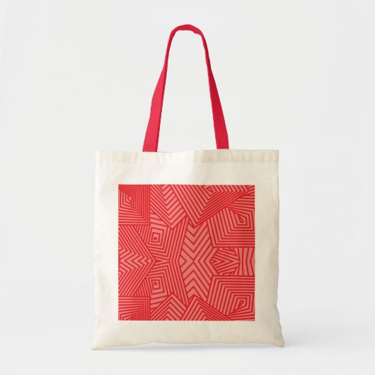 Tasche (Vorne)
