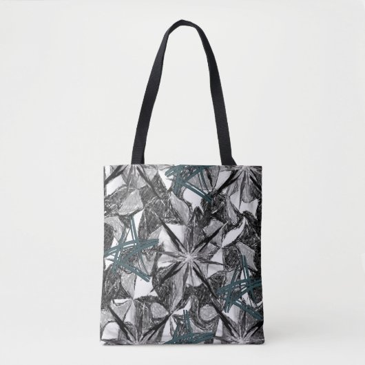 Tasche (Vorderseite)