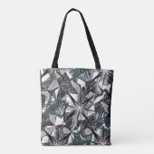 Tasche (Rückseite)