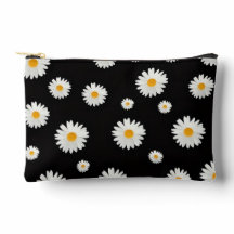 Tasche