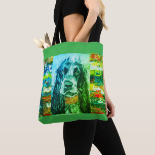 Tasche