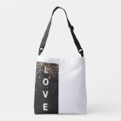 Tasche (Rückseite)