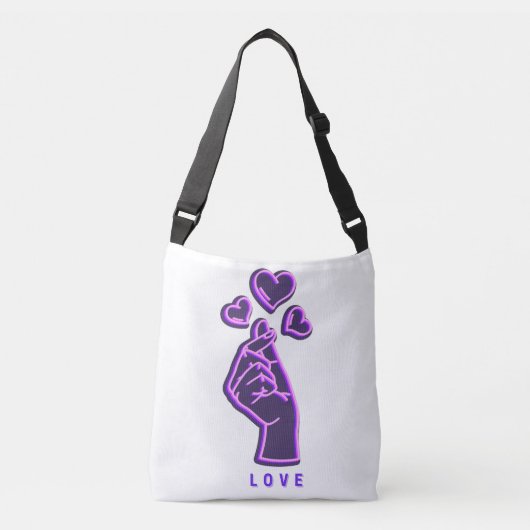 Tasche (Vorderseite)