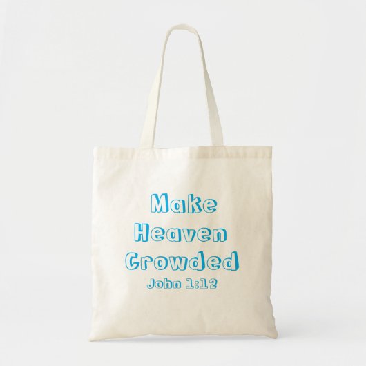 Tasche (Vorne)