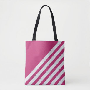 Tasche