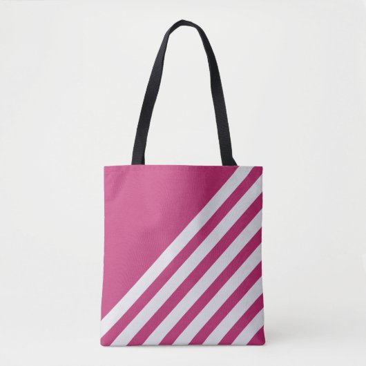 Tasche (Vorderseite)