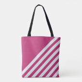 Tasche (Rückseite)