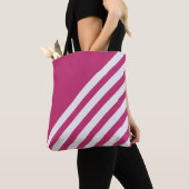 Tasche (Von Nahem)