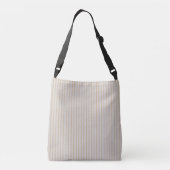 Tasche (Rückseite)
