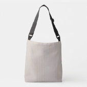 Tasche (Vorderseite)